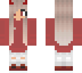 star devil
