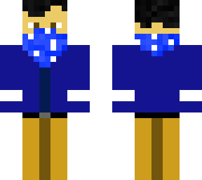 stephen skin nexyr commission