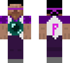 steve