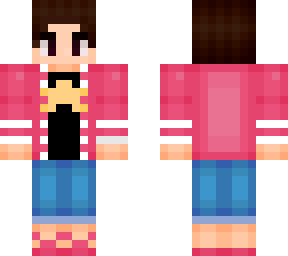 steven universe