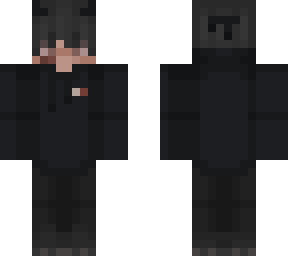 sum black eboy