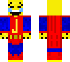 super joy emoji v3