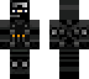 swat