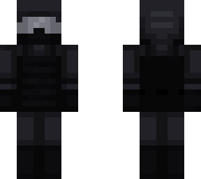 swat liam