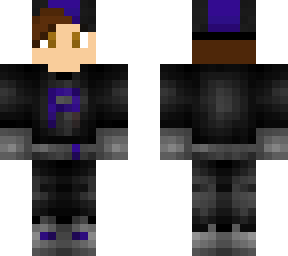 team zero plazma