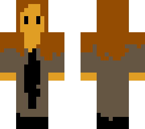 tech teacher