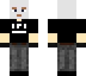 terrorist agahaka