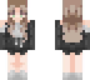 testing