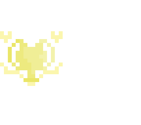 the yellow reshade // winners