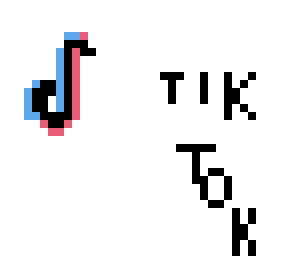 tik tok on the clock