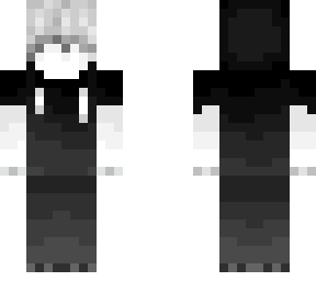 uncertainty
