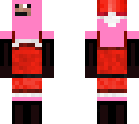v3 chri