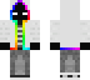 very good skin