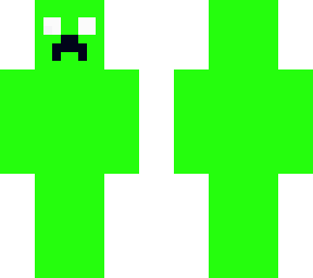 white-eyed creeper