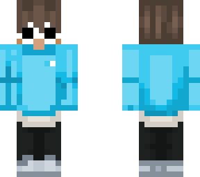 wilpi nerd