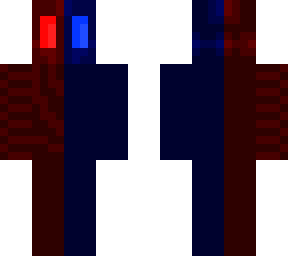 wip