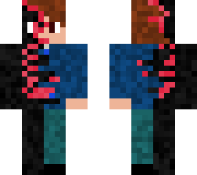 wither jay