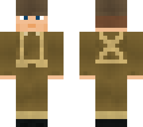 ww2 new zealand infantry (mk.ii helmet)