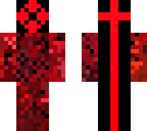 zeelee skin (private)