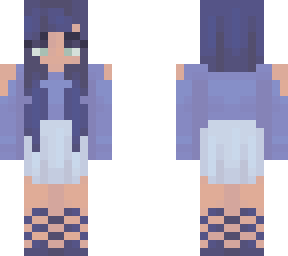 - collab -
