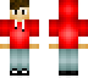 +-school boy-+