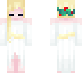 - the ghost of christmas past -