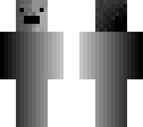 abcdefg1234-igotbored original