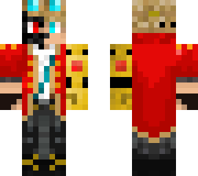 alkelis' steampunk edited