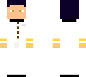 aph japan