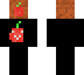 apple man 2