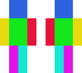arcoiris