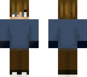 assasin-rq from relative