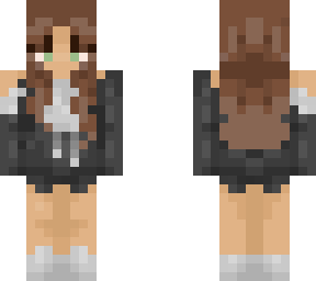 asuna - brunette (don't steal)