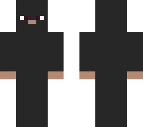 bandit ego