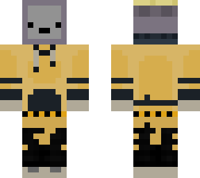bee keeper computer
