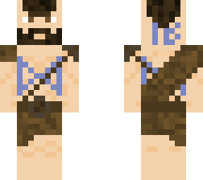 berserker