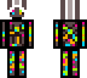 black opal
