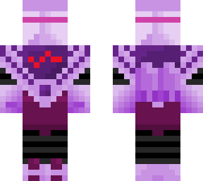 blaster tron