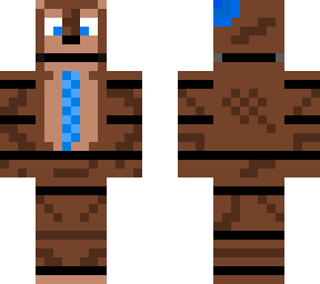 bledbear