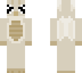 bombyx mori (moth)