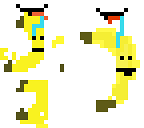 bonona