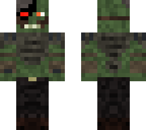 bootleg lou tenant