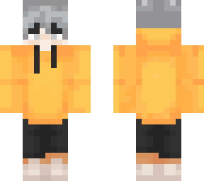 boy