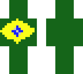 brazil (read description)