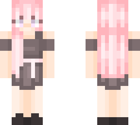 bubblegum