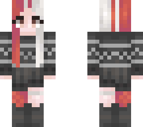 candy cane