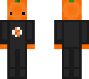 carrot flash