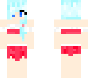 chloe holiday v2