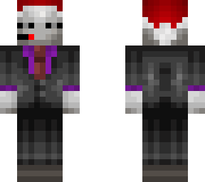 chrismas naruang