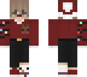 christmas